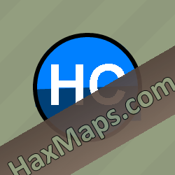 /colors blue 88 FFFFFF 0080FF 004077