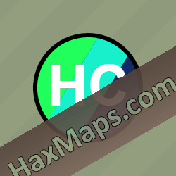 /colors blue 31 FFFFFF 21FF5C 18F0CC 132A69