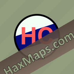 /colors blue 72 FF5C5C F2FFF4 060D77 E6F0E2