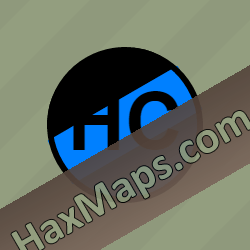 /colors red 60 Cata MyK 0080FF 004077 002033