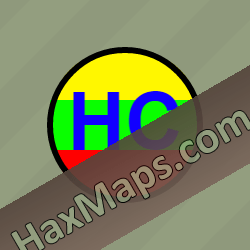 /colors red 90 1100FF FFF700 09FF00 FF0000