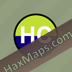 /colors blue 90 FFFFFF C2DE35 100078