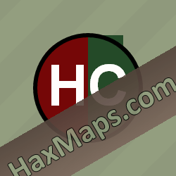 Flu uniforme 1 clássico