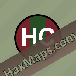 Fluminense uniforme tradicional