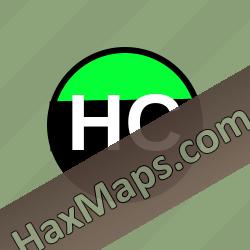 /colors red 89 FFFFFF 05FF37 000000 000000