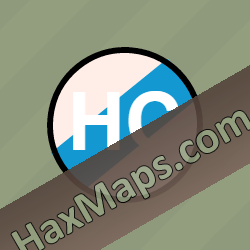 TEMPERLEY CHETO  GCM