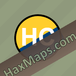 /colors red 60 FFFFFF FFCE2E 004077