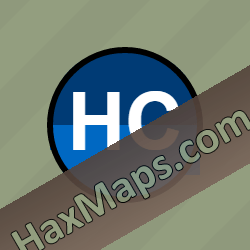 RAFAELA SUPLENTE CHETO GCM