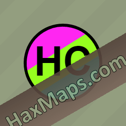 /colors red 58 000000 FF26F1 96FF1F 00FFEE