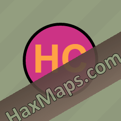 Juventus away 2015/2016