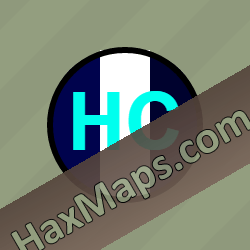 /colors red 0 00FFEE 00034D FFFFFF 00022E