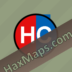 domaci dres balkan army