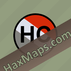 /colors red 666666 000000 82827E DDE0EB D62