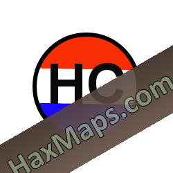 /colors red 666666 000000 82827E DDE0EB D62