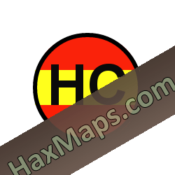 /colors blue 90 0A0A0A FA220A FFFF1C FC1E05