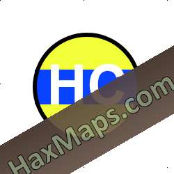 Boca alternativa