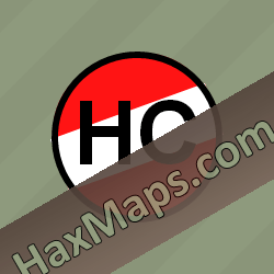 /colors red 70 000000 FF1414 FFFFFF FF0303