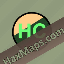 /colors blue 58 6BFF75 FFCC8A 254427 331917