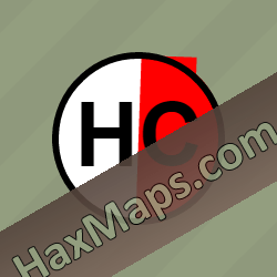 /colors blue 2 000000 FFFFFF FF0000