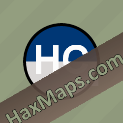 Бомжы(дома)