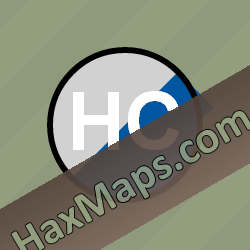 Бомжы (гости)