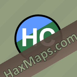 /colors red 60 FFFFFF 5C98FF 2D7748 24331D