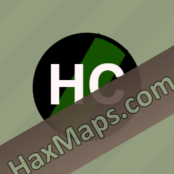 /colors red 30 FFF5F6 000000 145201 000000