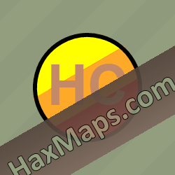 /colors blue 60 C48967 FFFF00 FFA929 FF0000