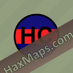 /colors red 90 000000 131078 FF2121 060673