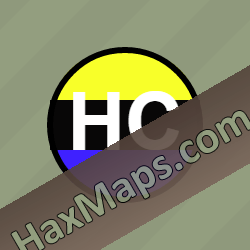 /colors red 90 FFFFFF F8FF29 080707 3F21FF