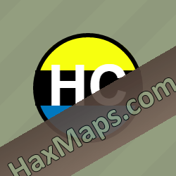 The Beast-life nashi ikon