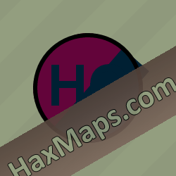 /colors blue FFFFFF 002033 63043A 002033