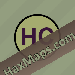 /colors red 60 381538 A5AB6F