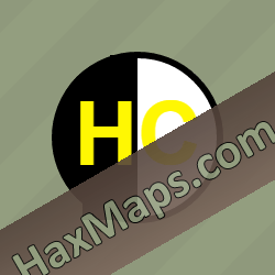 /colors blue 180 FFF703 FFFFFF 000000