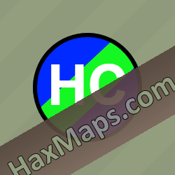 /colors red 47 FFFFFF 002AFF 14F 723 4700ED