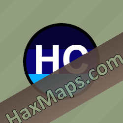 /colors red 270 FFFFFF 08ADFF 0B0477 070433