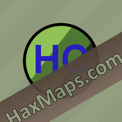 /colors red 38 281DBF 90C257 4F7734 28331C