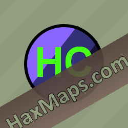 /colors blue 38 47FF19 8A66FF 323077 171233