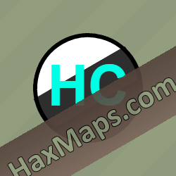 Hax// Team!! (Visitante)