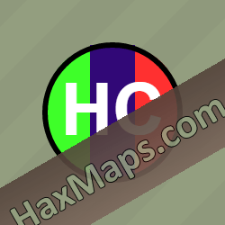 /colors red 0 FFFFFF 3EFF29 310877 FF3030