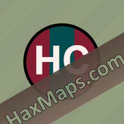 UBH - Fluminense Home 2023