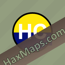 /colors red 90 FFFFFF FFE70A 051077