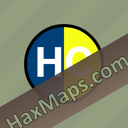 /colors red 180 FFFFFF F7FF19 004077