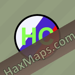 /colors red 36 86FF52 F2F3FF 4928C9 ED0911