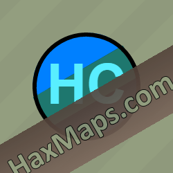 /colors blue 60 59EEFF 0080FF 1E776E 002033