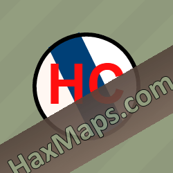 /colors red 154 FF0F0F FFFFFF 004077 FFF7F2