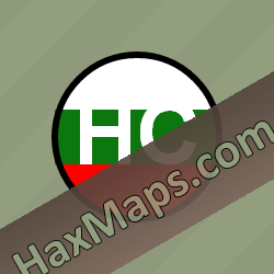 /colors red 90 FFFFFF FFFFFF 0C770F FF0000