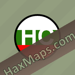 /colors blue 90 FFFFFF FFFFFF 28770B F20707