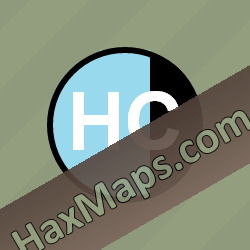 Hellblau-Hellblau-Schwarz