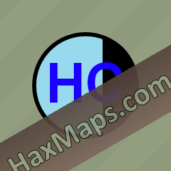 Hellblau-Hellblau-Schwarz